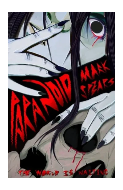 Paranoid