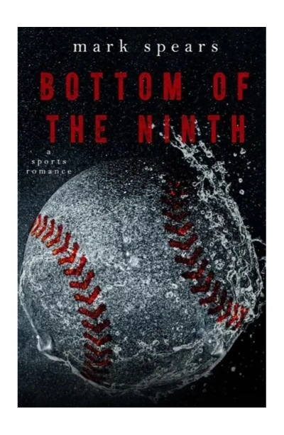 Bottom of the Ninth