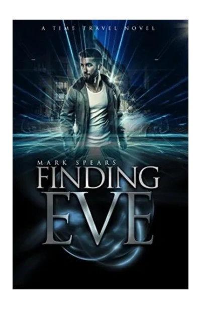 Finding Eve