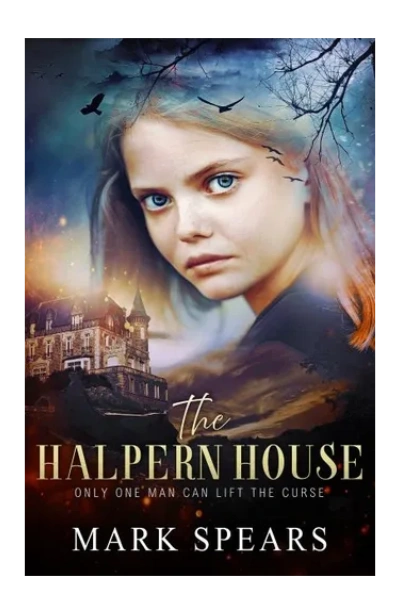 The Halpern House