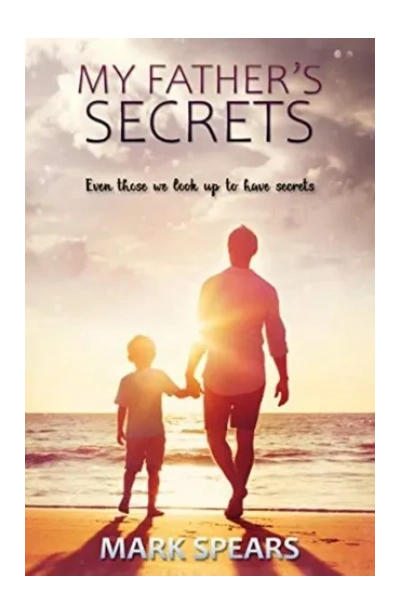 My Father's Secrets